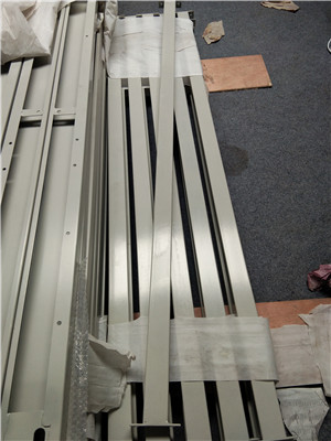 mtxx08.jpg